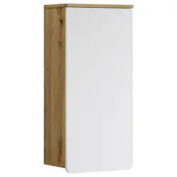 Hängeschrank 37/80/24 cm