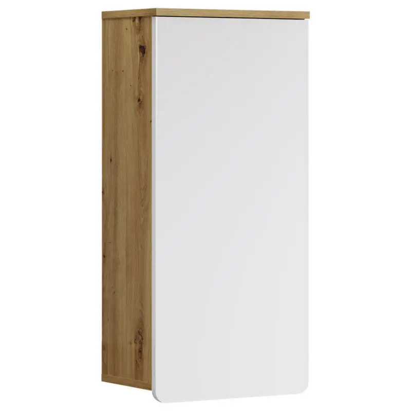 Hängeschrank 37/80/24 cm