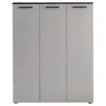 XXXLutz Lauterach - Ihr Möbelhaus bei Bregenz Schuhschrank 102/126/29 cm