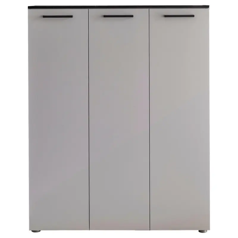 Schuhschrank 102/126/29 cm