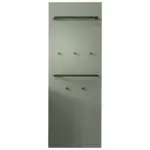 XXXLutz Lauterach - Ihr Möbelhaus bei Bregenz Garderobenpaneel 68/180/15 cm