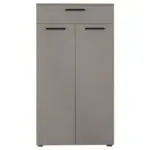 XXXLutz Lauterach - Ihr Möbelhaus bei Bregenz Schuhschrank 68/126/29 cm