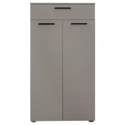 Schuhschrank 68/126/29 cm