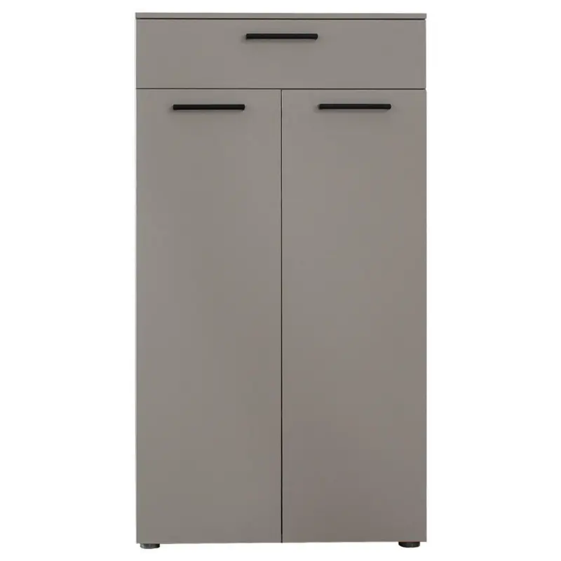 Schuhschrank 68/126/29 cm