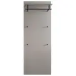 XXXLutz Lauterach - Ihr Möbelhaus bei Bregenz Garderobenpaneel 68/180/29 cm