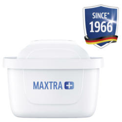 Filterkartusche Maxtra+ 12er Pack