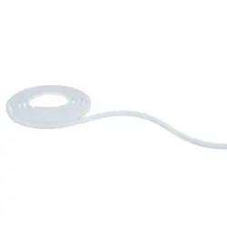 Led-Strip 300 cm