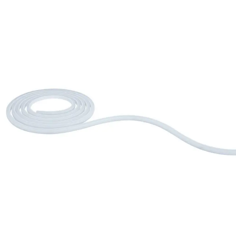 Led-Strip 300 cm