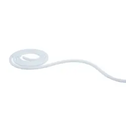 Led-Strip 150 cm