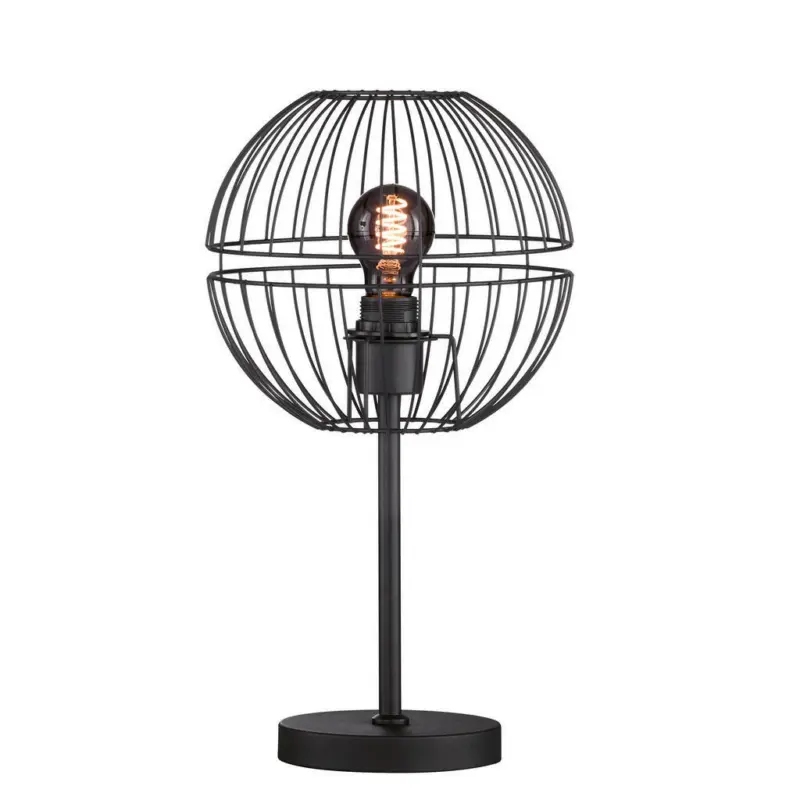 Tischleuchte 25/45 cm