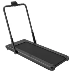 Laufband Nabo LB 100 Schwarz