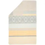 XXXLutz Lauterach - Ihr Möbelhaus bei Bregenz Decke 140/200 cm