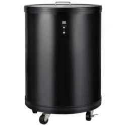 Party Kühlschrank Nabo PC 1030