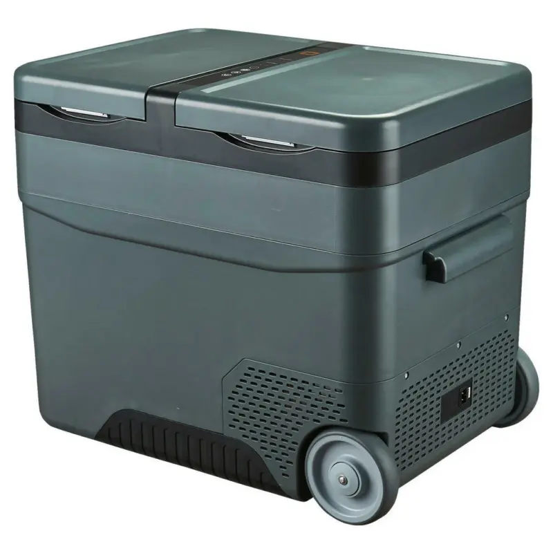 Kühlbox Nabo KM 450