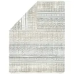 XXXLutz Lauterach - Ihr Möbelhaus bei Bregenz Decke 150/200 cm