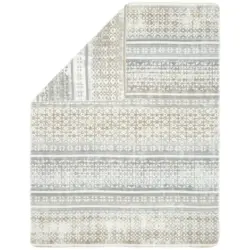 Decke 150/200 cm