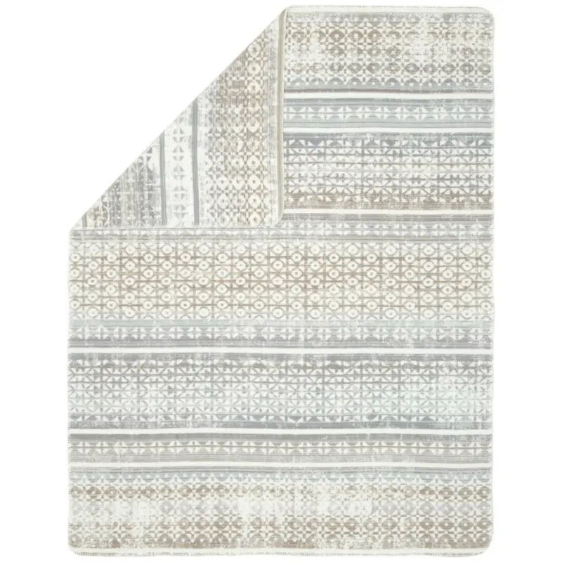 Decke 150/200 cm