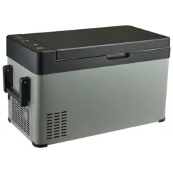 Kühlbox Nabo KM 400