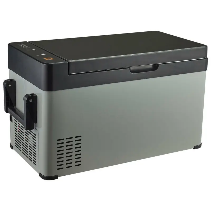 Kühlbox Nabo KM 400