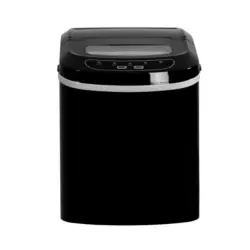 Eiswürfelmaschine Nabo EM 1225