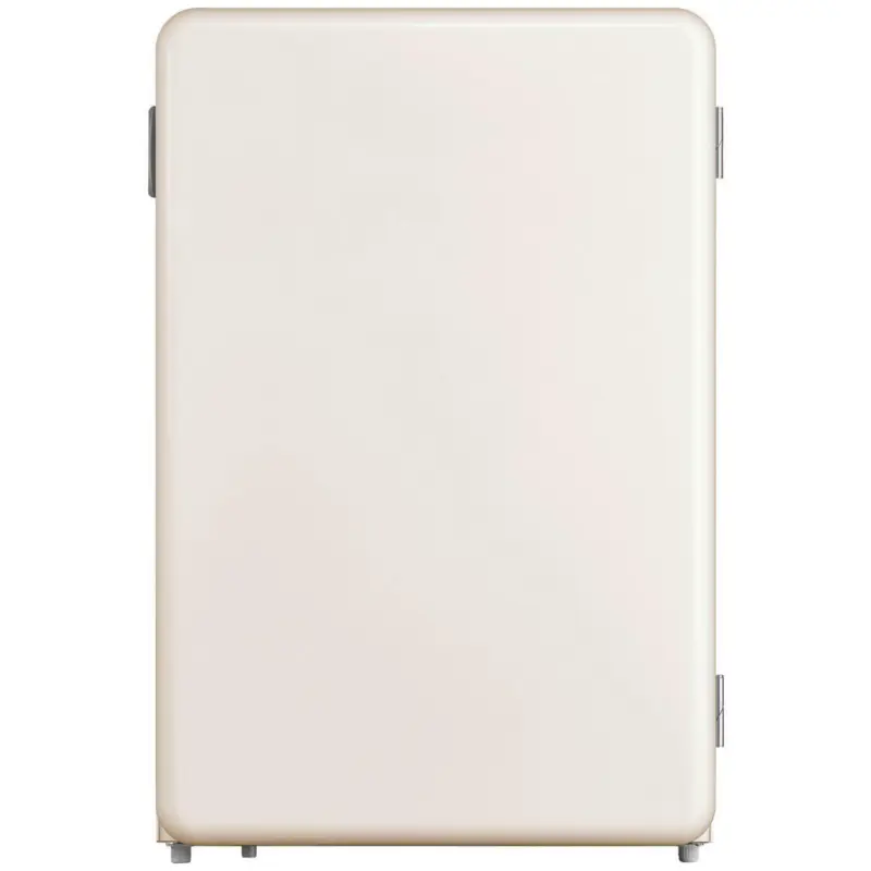 Gefrierschrank Nabo GR 1090