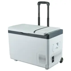 Kühlbox Nabo KM 300