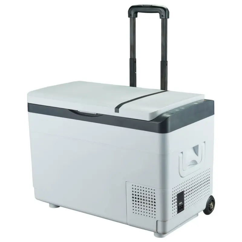 Kühlbox Nabo KM 300