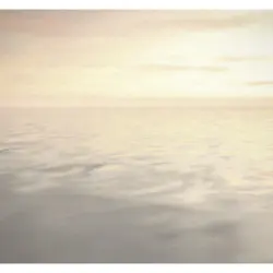 Fototapete 300/280 cm