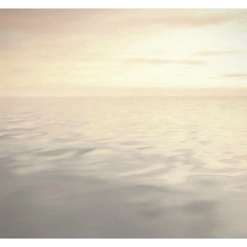 Fototapete 300/280 cm