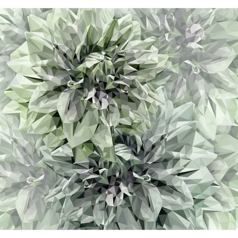 Fototapete 300/280 cm