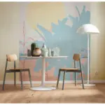 XXXLutz Lauterach - Ihr M&ouml;belhaus bei Bregenz Fototapete 200/280 cm