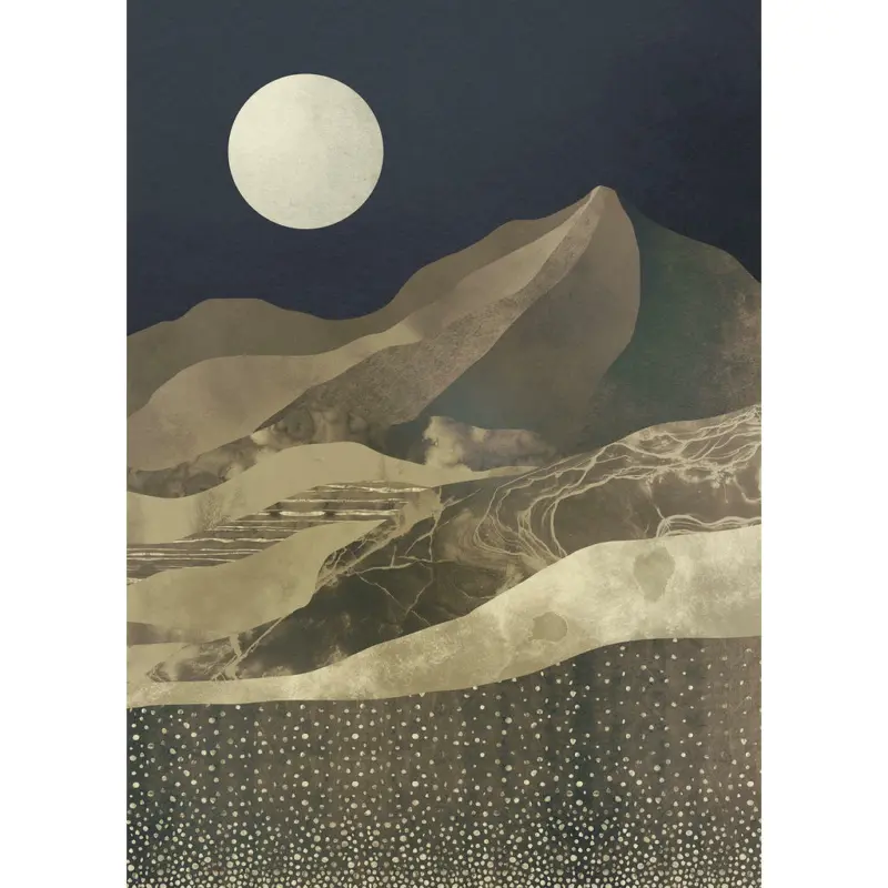 Fototapete 200/280 cm