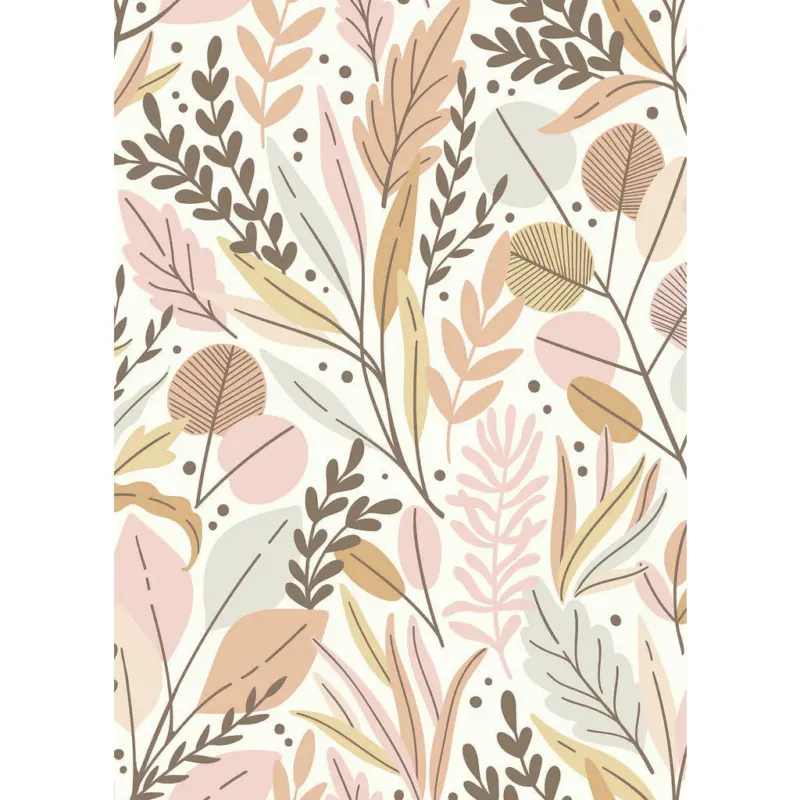 Fototapete 200/280 cm