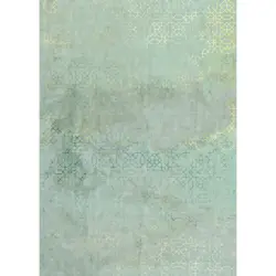 Fototapete 200/280 cm