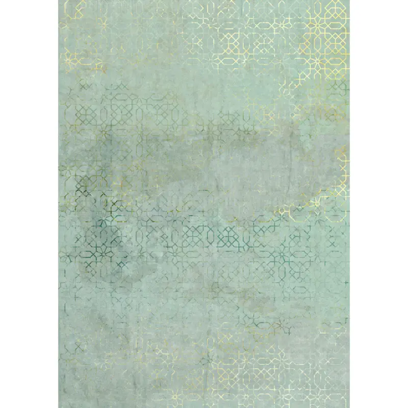 Fototapete 200/280 cm