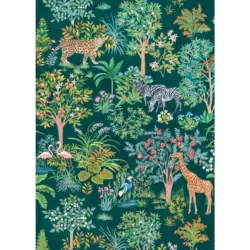 Fototapete 200/280 cm