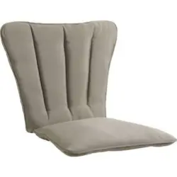 Stuhlkissen 51/83/4 cm