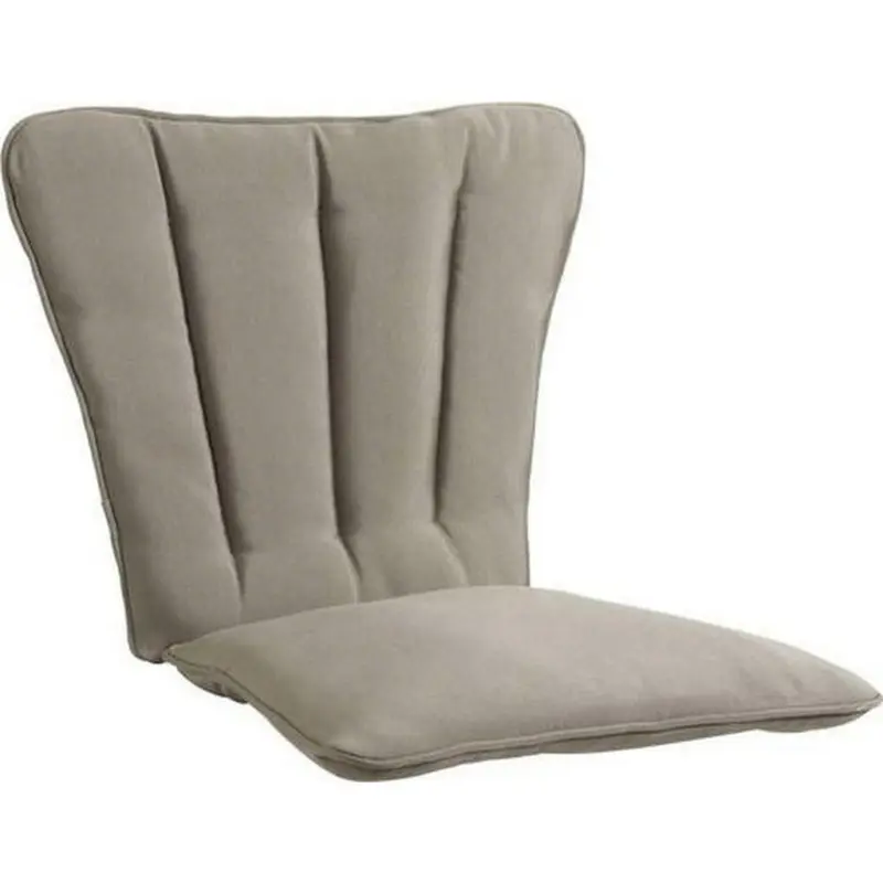 Stuhlkissen 51/83/4 cm