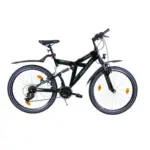 XXXLutz Lauterach - Ihr Möbelhaus bei Bregenz Mountainbike 26 Zoll Herren