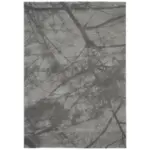 XXXLutz Lauterach - Ihr Möbelhaus bei Bregenz Webteppich Bonsai