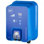 XXXLutz Lauterach - Ihr Möbelhaus bei Bregenz Chlorgenerator GRE Scgphp100 2022