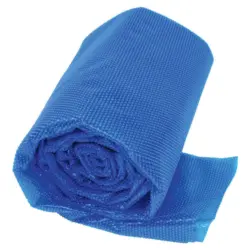 Solarplane Isotherm 2022 Rund Cv790210