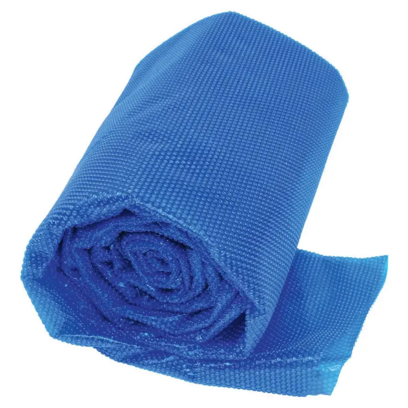 Solarplane Isotherm 2022 Rund Cv790210