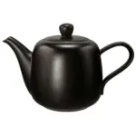 XXXLutz Lauterach - Ihr Möbelhaus bei Bregenz Kaffeekanne 1,6 l