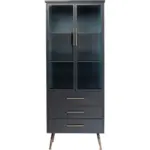 XXXLutz Lauterach - Ihr Möbelhaus bei Bregenz Highboard 72/180/38 cm