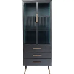 Highboard 72/180/38 cm