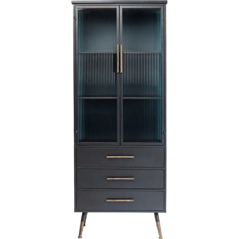 Highboard 72/180/38 cm