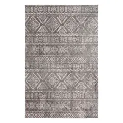 Webteppich Antik