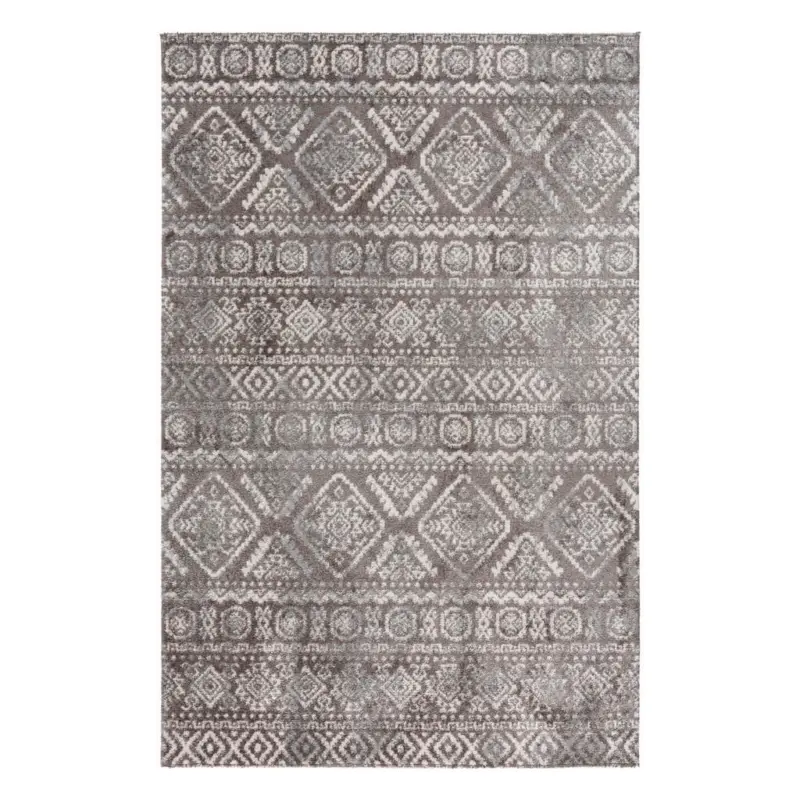 Webteppich Antik