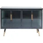 XXXLutz Lauterach - Ihr Möbelhaus bei Bregenz Sideboard 120/75/38 cm